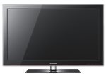 LCD550_(EU,40)_FRONT.jpg